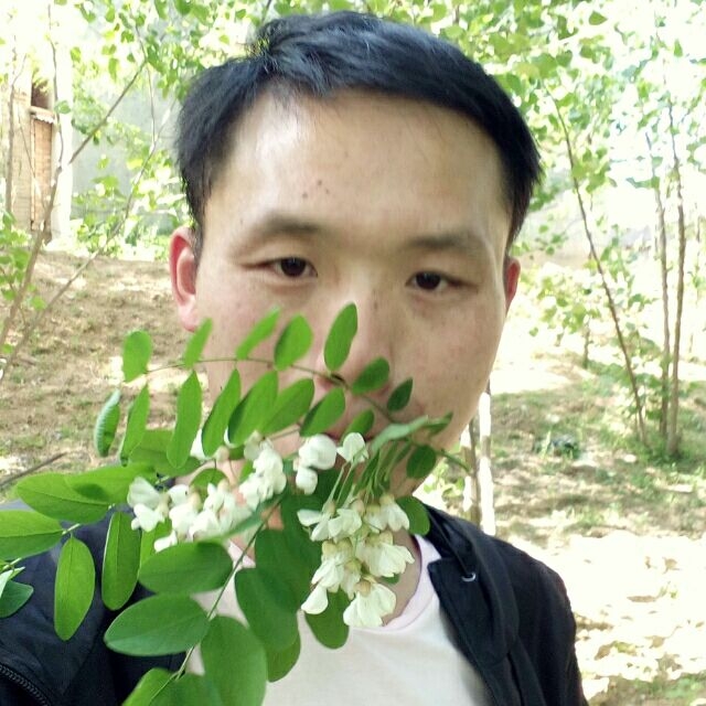 爱周口的第一张照片--西华中老年相亲网