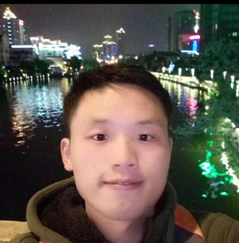 爱周口的第二张照片--西华中老年相亲网